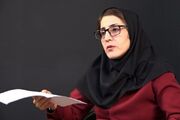 سیمین کاظمی، پزشک و جامعه‌شناس: اساتید غیرهمسو را به عنوان تهدید می‌شناسند/در مورد اخراج اساتید زن کمتر گفته می‌شود/ اخراج‌ها را انکار می‌کنند چون مورد پذیرش جامعه نیست