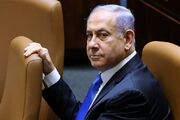 واکنش نتانیاهو به حکم دیوان بین‌المللی دادگستری: قوم یهود در سرزمین خود اشغالگر نیست