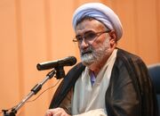 مسیح مهاجری: دولت سیزدهم، اقتصاد را به «انا لله و انا الیه راجعون» رساند / از زمان احمدی‌نژاد دروغ، دغل و دزدی نهادینه شد