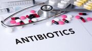 آنتی‌بیوتیک‌ها تهدیدی در ابتلا به آسم هستند؟