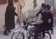 دادستان اردبیل: متهمان زورگیری از یک پیرزن تفهیم اتهام شدند + ویدیو