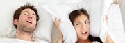 علائم، درمان و پیشگیری از حرف زدن در خواب علت حرف زدن در خواب چیست؟