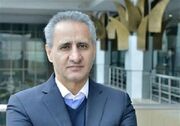 رئیس اتحادیه صادرکنندگان نفت و گاز و پتروشیمی: سوخت تهاتر می‌شود ولی نه از سمت دولت
