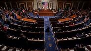 ارائه لایحه به کنگره آمریکا ‌برای عدم به رسمیت شناختن حکومت طالبان در افغانستان