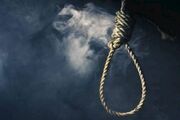 پرستار قلابی به جرم تجاوز به زن جوان اعدام می‌شود