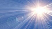 چند توصیه ساده برای محافظت در برابر پرتوهای فرابنفش خورشید