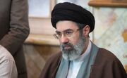 تسنیم درمورد تعطیلی درس سیدمجتبی خامنه ای: آنچه علّت حقیقی تصمیم ایشان می‌تواند باشد، اقتدای شان به سیره‌ی علمای سلف است / علمای اخلاقی گاهی که درس خود را پررونق می‌دیدند برای تربیت نفس خود، آن درس را تعطیل می‌کردند