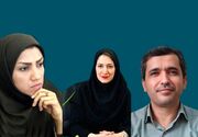 «پایان همکاری» با برخی اساتید به خاطر مسائل اداری است نه سیاسی!