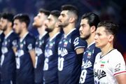 چه کسانی از هدایت تیم ملی والیبال ایران انصراف دادند؟