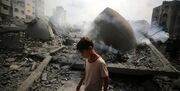 پیشرفت در مذاکرات میان میانجیگران و طرف‌های درگیر در جنگ غزه