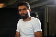 افشاگری کاپیتان پرسپولیس از ابتلایش به سرطان: علی دایی تا متوجه بهترین پزشک ایران را برایم هماهنگ کرد؛ ۴ روز خودم را در اتاق حبس کردم