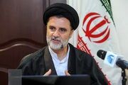 کنایه تند محمد مهاجری به نبویان: او متوهم و بیمار است؛ کاری نمی‌توان برایش کرد