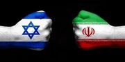 آمریکا اعلام کرده وارد جنگ ایران و اسرائیل نخواهد شد؛ اما اگر وارد شود همه پایگاه‌های‌شان در منطقه را می‌زنیم
