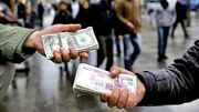 روزنامه دولت: دلار به کانال ۵۰ هزار تومان بازمی‌گردد