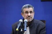 ۱۹ سال پیش اعضای شورای شهر تهران چه قولی به محمود احمدی‌‌نژاد داده بودند؟