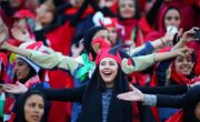 پروژه جدید تندروها برای ممنوع کردن ورود زنان به استادیوم؛ سنگر به سنگر، استادیوم به استادیوم