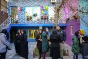 پرکاری شهرداری تهران در تعطيل کردن مراکز حمایتی از زنان آسیب دیده؛ 5 مركز حمايت طب در 32 ماه بسته شدند