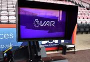 VAR در آسیا اجباری شد