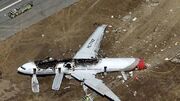 حکم دادگاه کانادا درباره سقوط هواپیمای اوکراینی اعلام شد