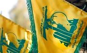 فرمانده ارشد حزب‌الله لبنان به شهادت رسید+جزئیات