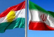عواملی که ممکن است احیای روابط ایران و اقلیم کردستان را به چالش بکشد