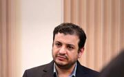 صدور کیفرخواست رائفی‌پور به اتهام نشر اکاذیب به قصد تشویش اذهان عمومی