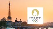 حقیقت تلخ المپیک ۲۰۲۴ پاریس/ اکثر اعضای تیم پناهندگان ایرانی هستند! + عکس