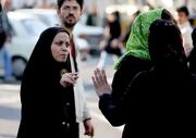 بحث عفاف و حجاب نیز یک قانون اسلامی و شرعی است؛ به فرموده مقام معظم رهبری ربطی به دولت‌ها ندارد