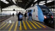حمله به خطوط راه آهن پاریس و ایجاد خرابکاری ساعاتی قبل از آغاز افتتاحیه المپیک + جزئیات