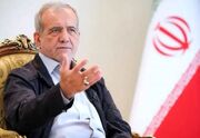 موضع ایران در حمایت از آزادی قدس با تغییر دولت‌ها تغییر نمی‌کند