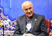 هشدار دبیرکل خانه پرستار درباره رانت‌خواری در نظام سلامت؛ بیمارستان مهدی نمونه بارز رانت ساختمان‌سازی است