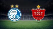 حریفان استقلال و پرسپولیس در لیگ نخبگان مشخص شدند