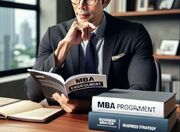 آموزش بازاریابی و مدیریت استراتژی در دوره های mba