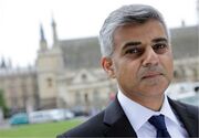 تکلیف شهردار مسلمان لندن روشن شد
