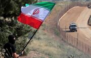 نگرانی روزنامه اسرائیلی از امکان تفاهم ایران و امریکا/ اگر جنگی میان ایران و اسرائیل رخ دهد این گونه خواهد بود