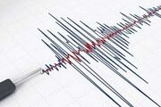 زمین‌لرزه ۳.۹ ریشتری دماوند، حوالی تهران را لرزاند