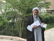 نماینده مجلس: نداشتن خانه بهانه‌ای برای ازدواج نکردن است/ جوانان اطراف تهران خانه اجاره کنند