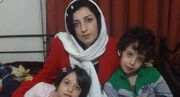 کیهان: جایزه صلح نوبل نرگس محمدی برای بالا آوردن اغتشاشات سال گذشته بود