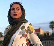 (ویدئو) سمانه پاکدل: هیچوقت از رانت خانواده شهید بودن استفاده نکردم