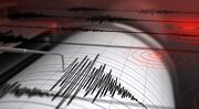 (ویدیو) هوش مصنوعی زلزله را پیش‌بینی می‌کند؟