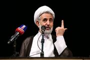 مجتبی ذوالنوری: ۱۱۲ رادیوی زنده علیه ایران تبلیغ می‌کنند