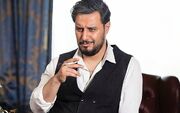 جزئیات پخش سریال جدید جواد عزتی و شهاب حسینی در تلویزیون