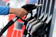 روزنامه اصولگرا: بودجه ۱۴۰۳ واردات بنزین را ۲ میلیارد دلار افرایش داد