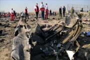 متهم ردیف اول پرونده هواپیمای اوکراینی آزاد شده؛ شکایت مشمول مرور زمان شده