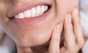 چرا درمان دندان قروچه ضروری است؟
