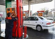 سیستان و بلوچستان فاقد حمل و نقل عمومی است/ کاهش سهمیه بنزین دودش به چشم مردم عادی می‌رود