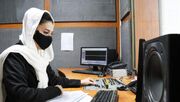 طالبان درخواست «تماس تلفنی» دختران با رسانه‌ها را ممنوع کرد
