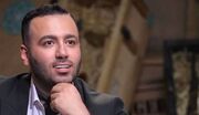 "علی صبوری" به زندان نمی‌رود؛ استفاده از پابند الکترونیک به جای حبس