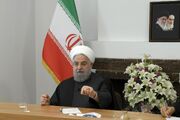 آخرین خبرها از علت ردصلاحیت روحانی