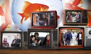 معرفی سریال‌های تلویزیون در نوروز و رمضان ۱۴۰۳